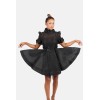 Zimmermann flower dress