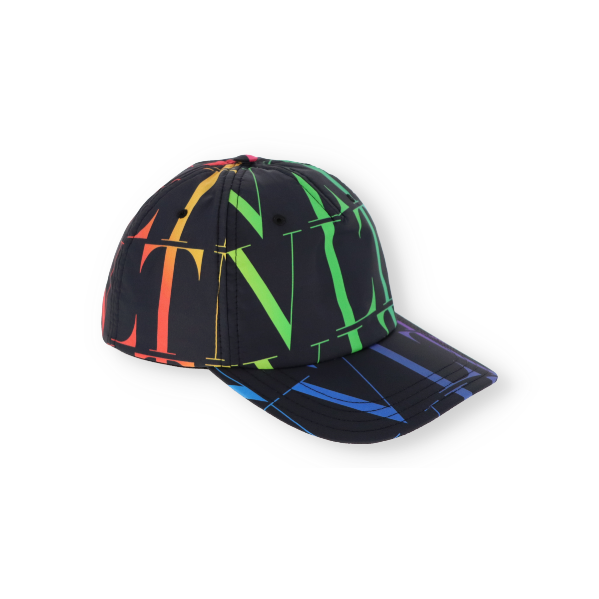 valentino cap sale