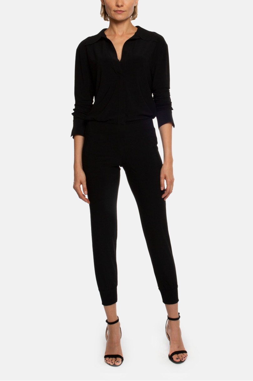 Leggings Norma Kamali