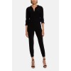 Norma Kamali Leggings
