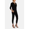 Norma Kamali Leggings