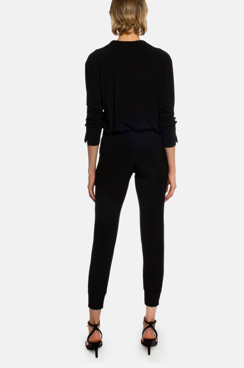 Norma Kamali Leggings