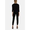 Norma Kamali Leggings