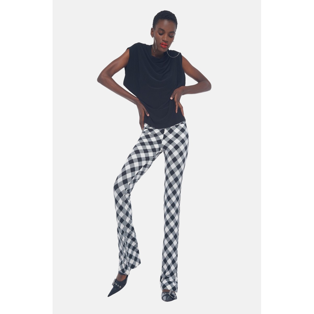 Norma kamali day online pajamas