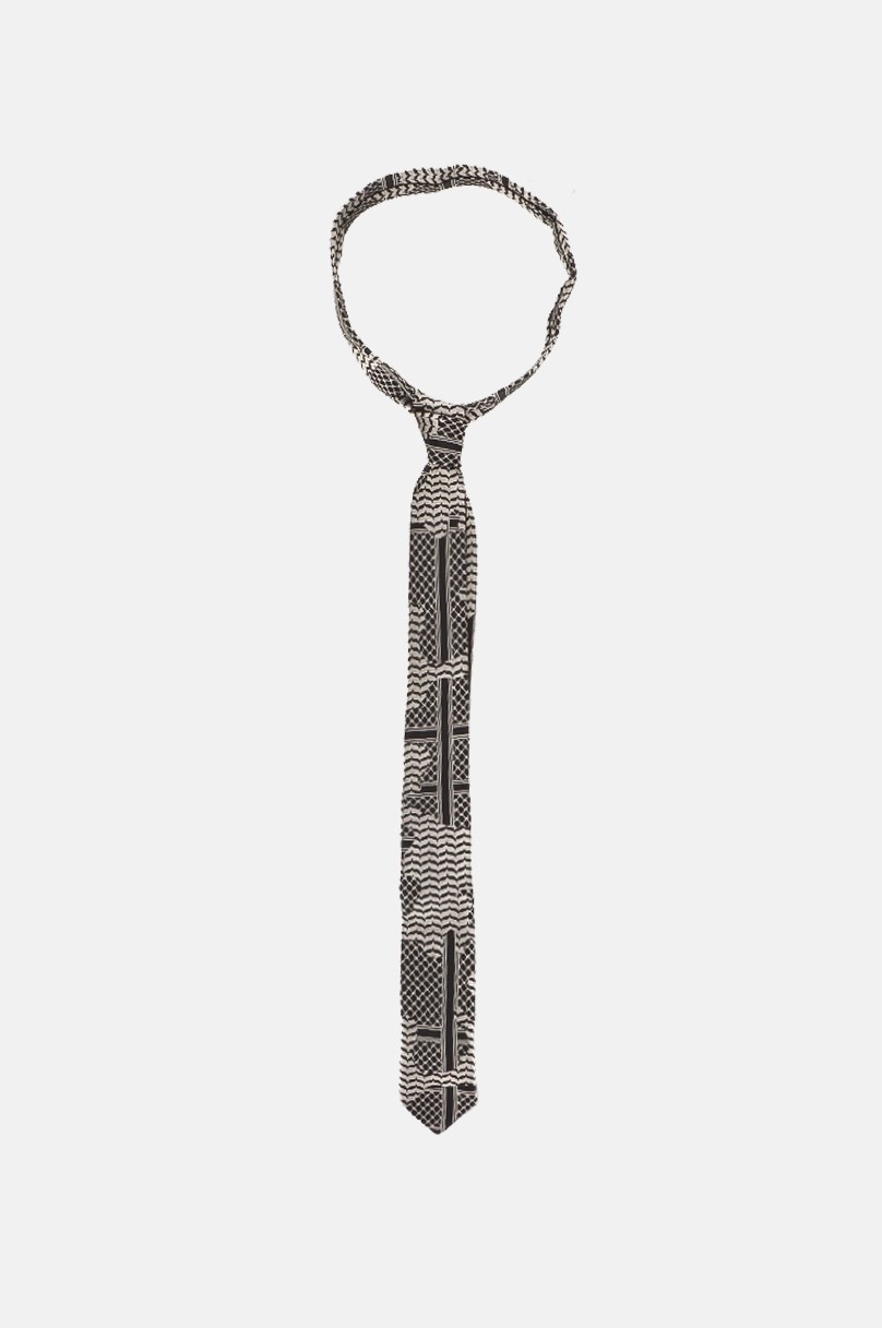 Tie Neil Barrett