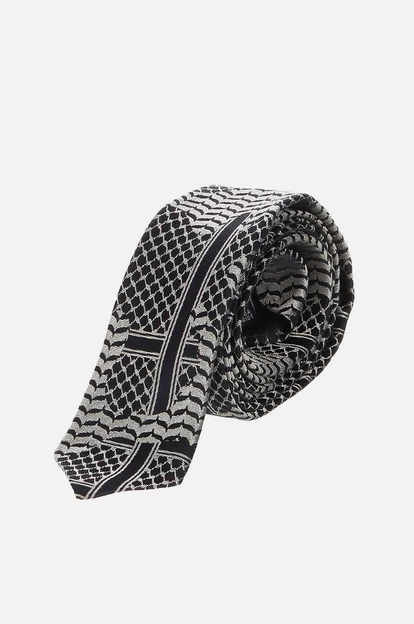 Tie Neil Barrett