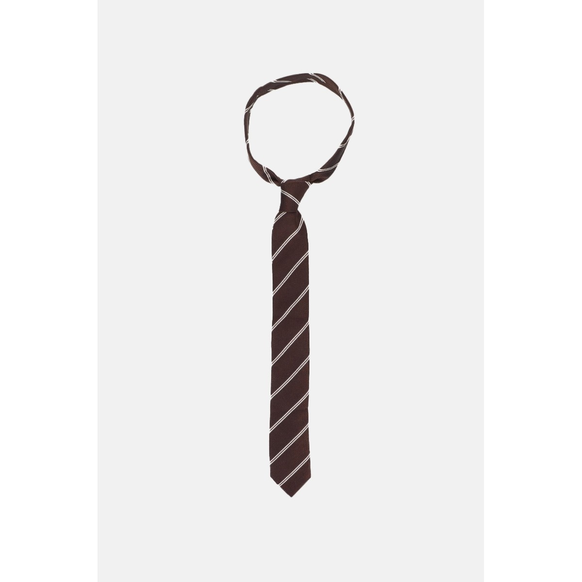 Tie Eleventy - Outlet