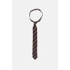 Tie Eleventy - Outlet