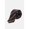 Tie Eleventy - Outlet