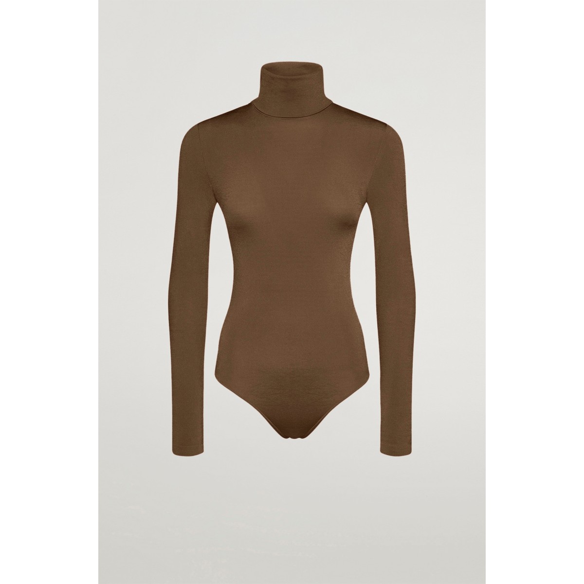 Wolford body suit long - Gem