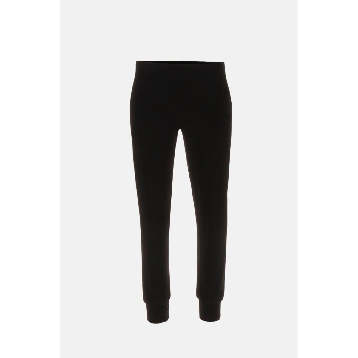 Norma Kamali Leggings