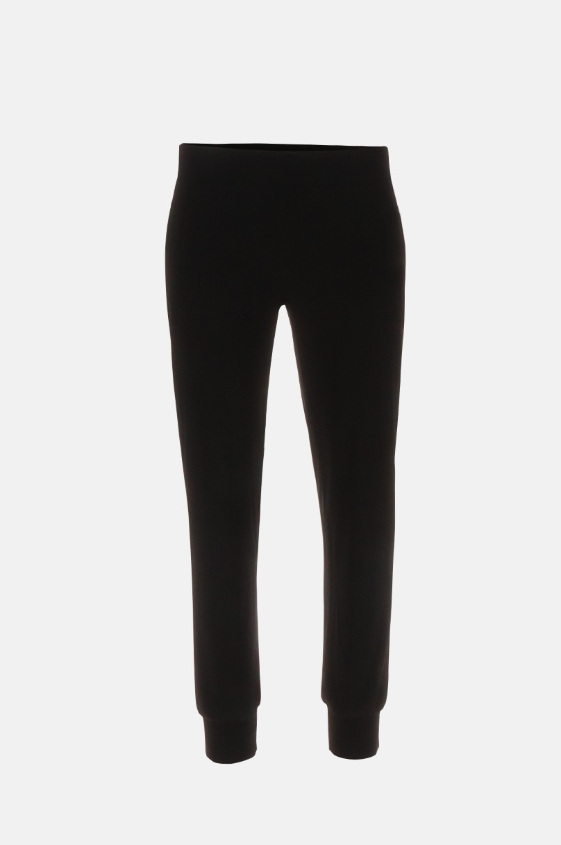 Norma Kamali Leggings