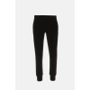 Norma Kamali Leggings