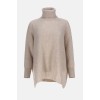 Pull "Minie Tutle" Kujten