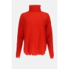 Mavis" sweater Kujten