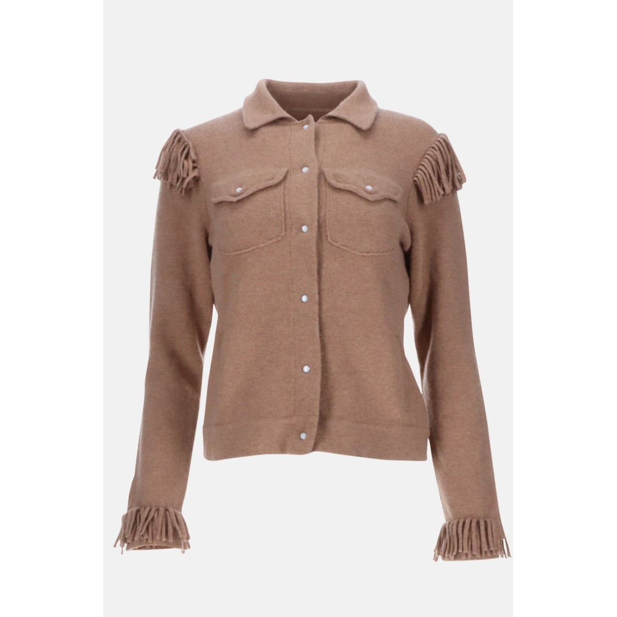 Chemise "Sydney" Kujten