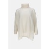 Minie Tutle" sweater Kujten
