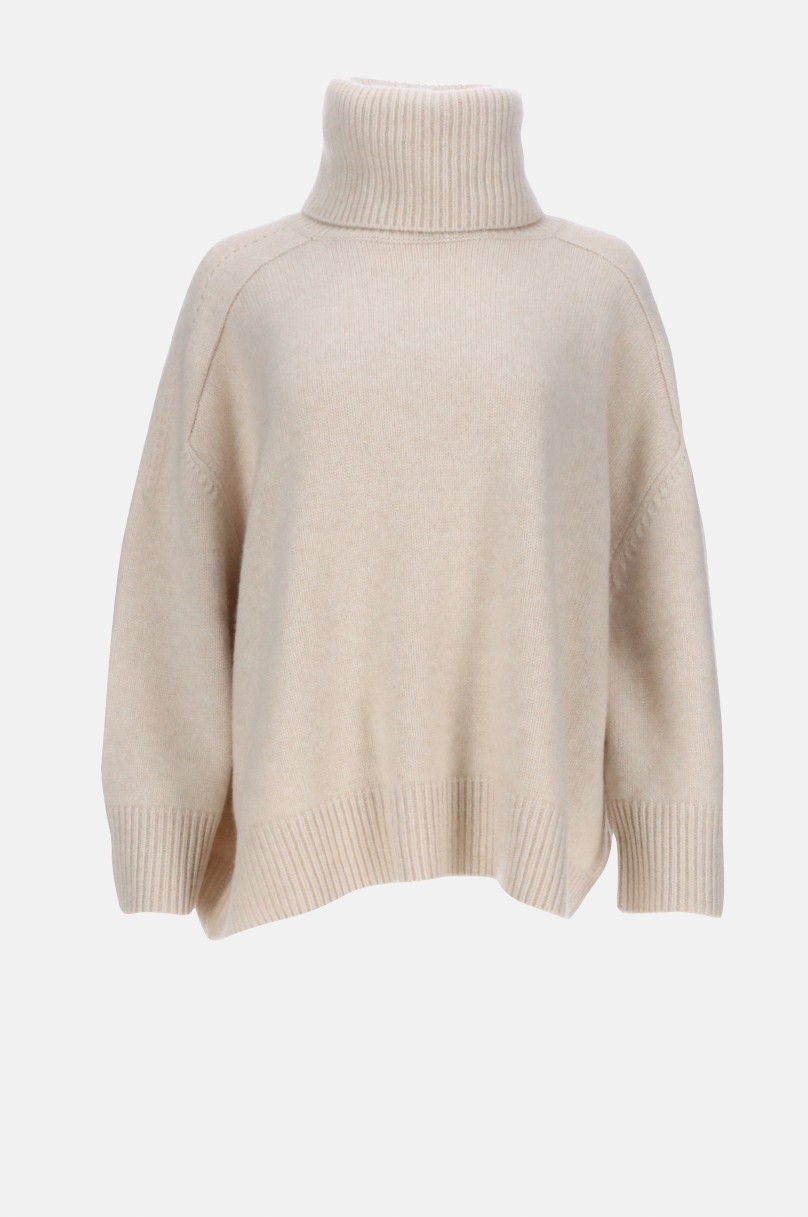 Pullover "Diana" Kujten