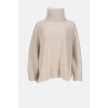Diana" sweater Kujten