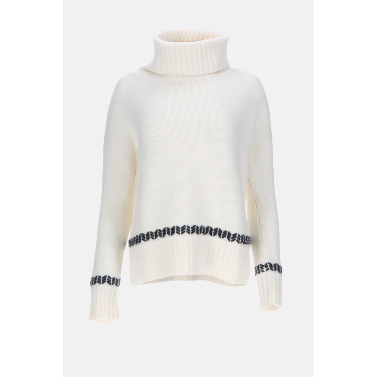 Pull "Darli" Kujten