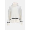 Pull "Darli" Kujten