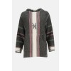 Berthany" sweater Kujten