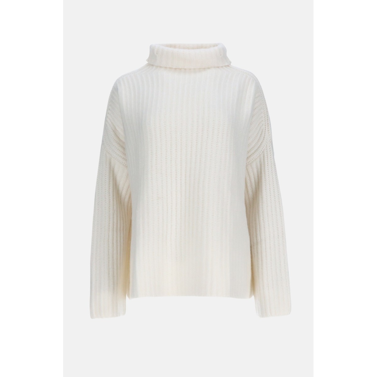Lina" sweater Kujten
