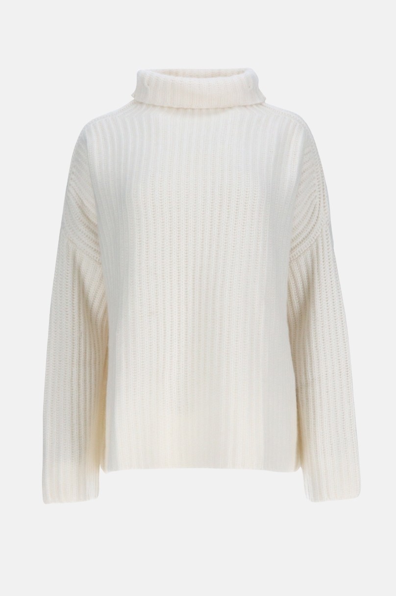 Lina" sweater Kujten