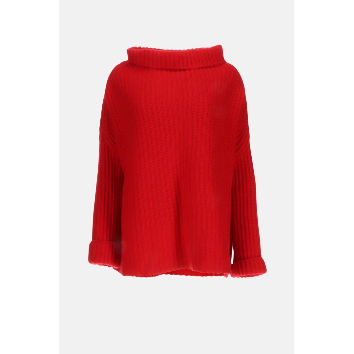 Pull "Lina" Kujten