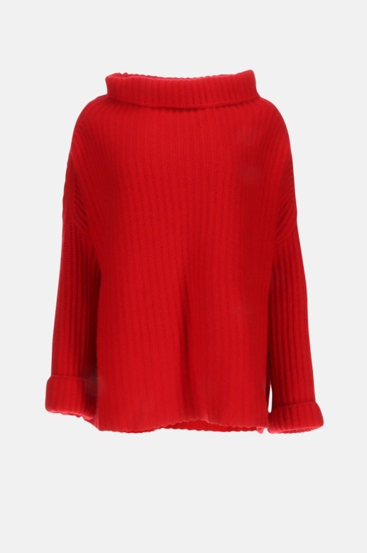 Pull "Lina" Kujten