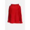 Lina" sweater Kujten