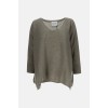 Minie Kujten sweater