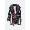 Cardigan "Mariella" Kujten