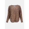 Pull Mela Bandana Kujten