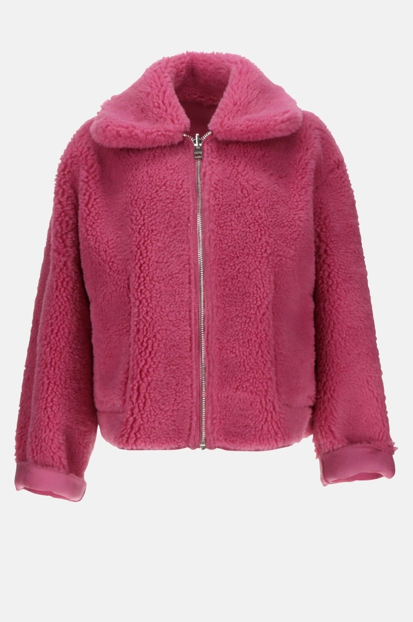 Jacke "Vera Jakke