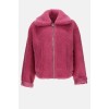 Jacke "Vera Jakke