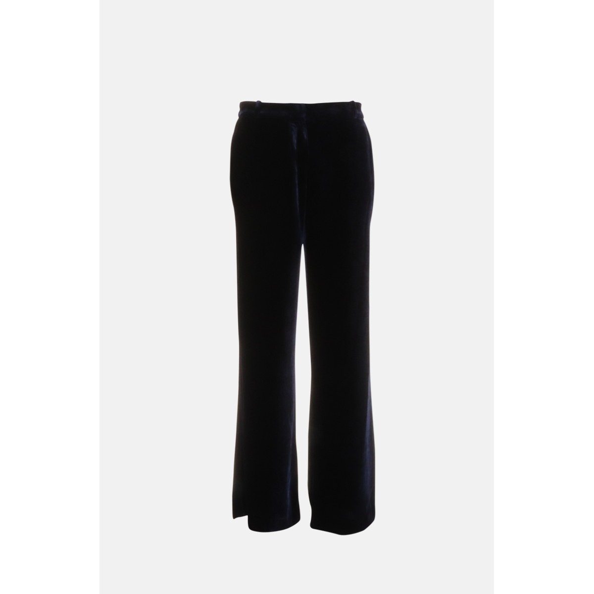 Andrea" Kiltie pants