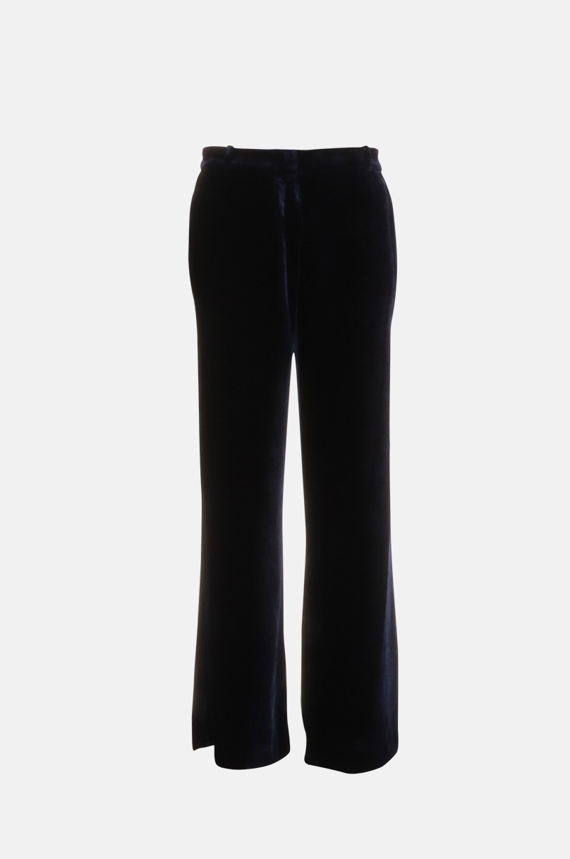 Andrea" Kiltie pants