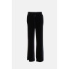 Andrea" Kiltie pants