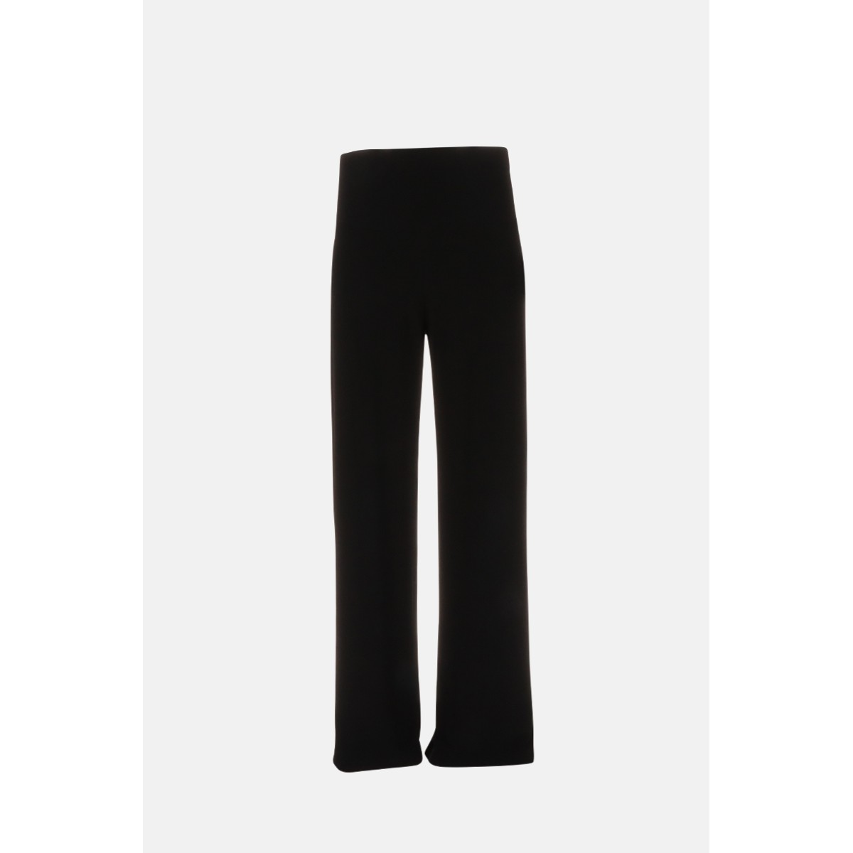 Norma Kamali pants