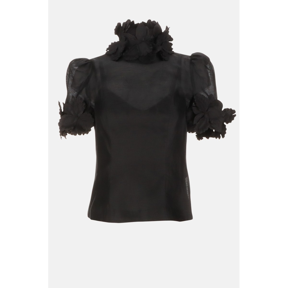 Top Zimmermann