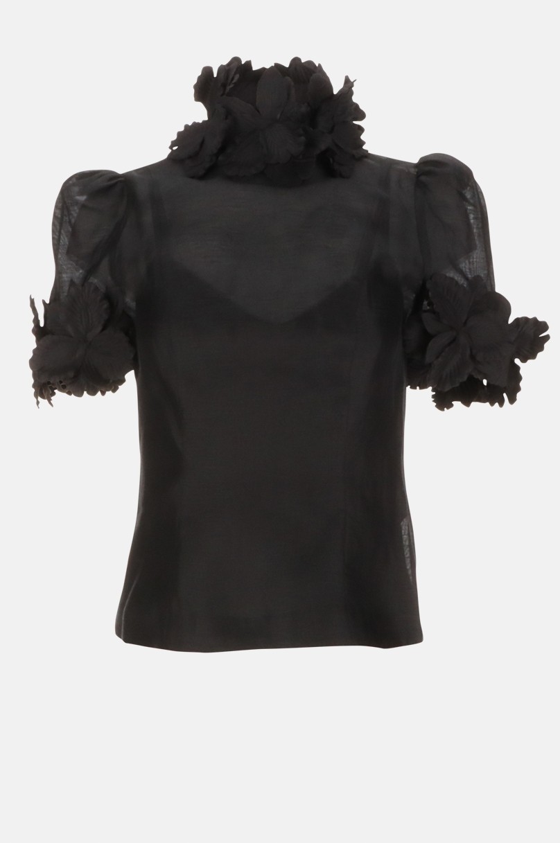 Top Zimmermann