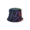 Valentino VLTN Times Bucket Hat