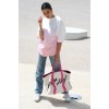 Sac "Tote" Palm Angels