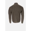 Zip-up sweater C.P. Company