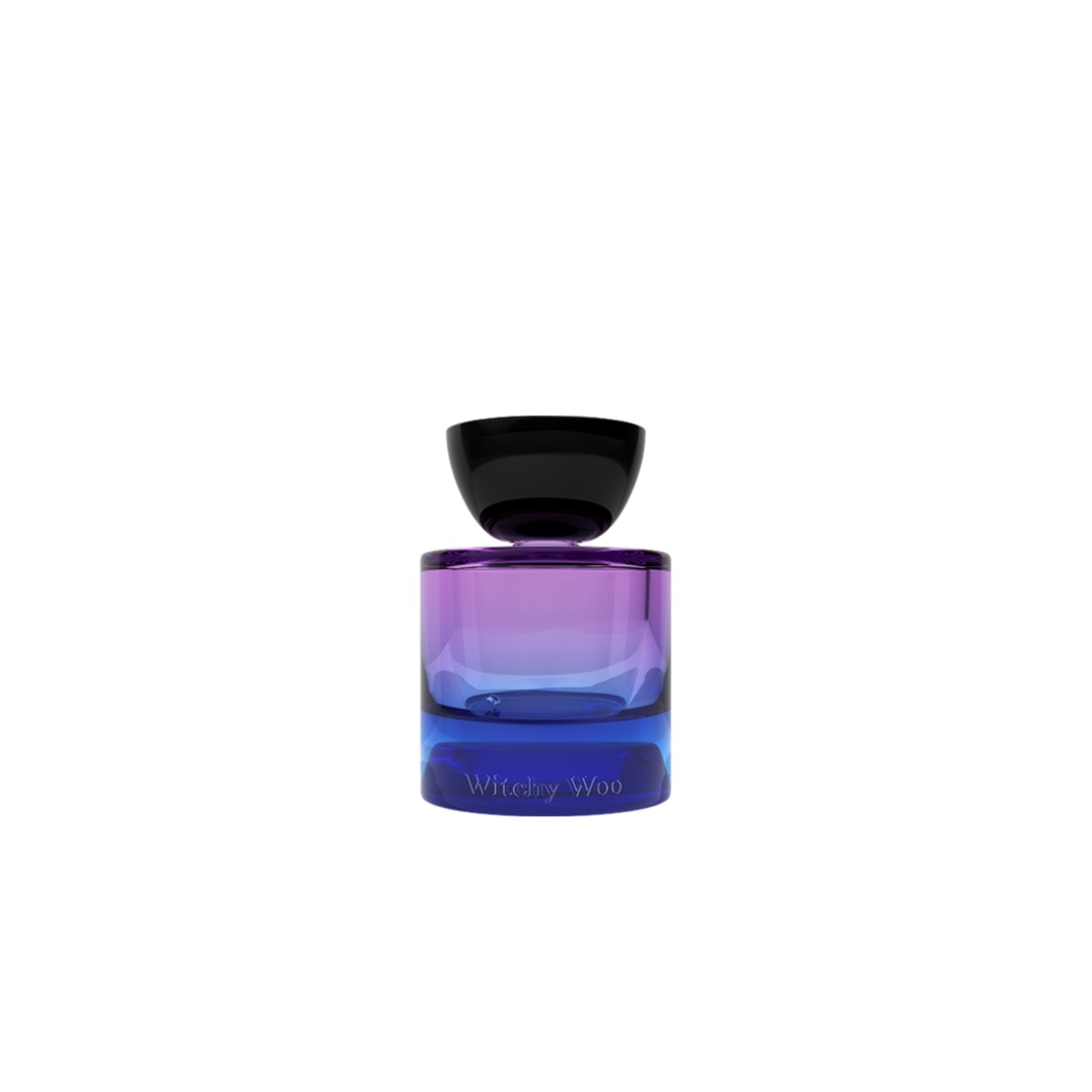 Witchy woo" perfume Vyrao