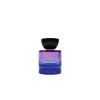 Witchy woo" perfume Vyrao