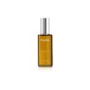 Rose Monastery Cleansing Oil