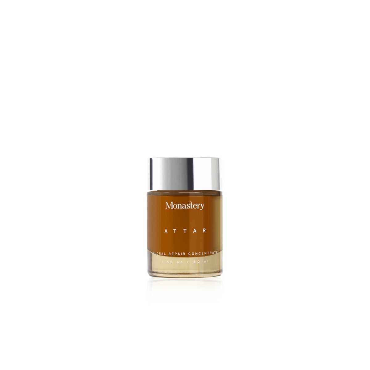 Monastery concentrated repair balm