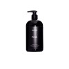 Pink body complex 250ml Lilfox